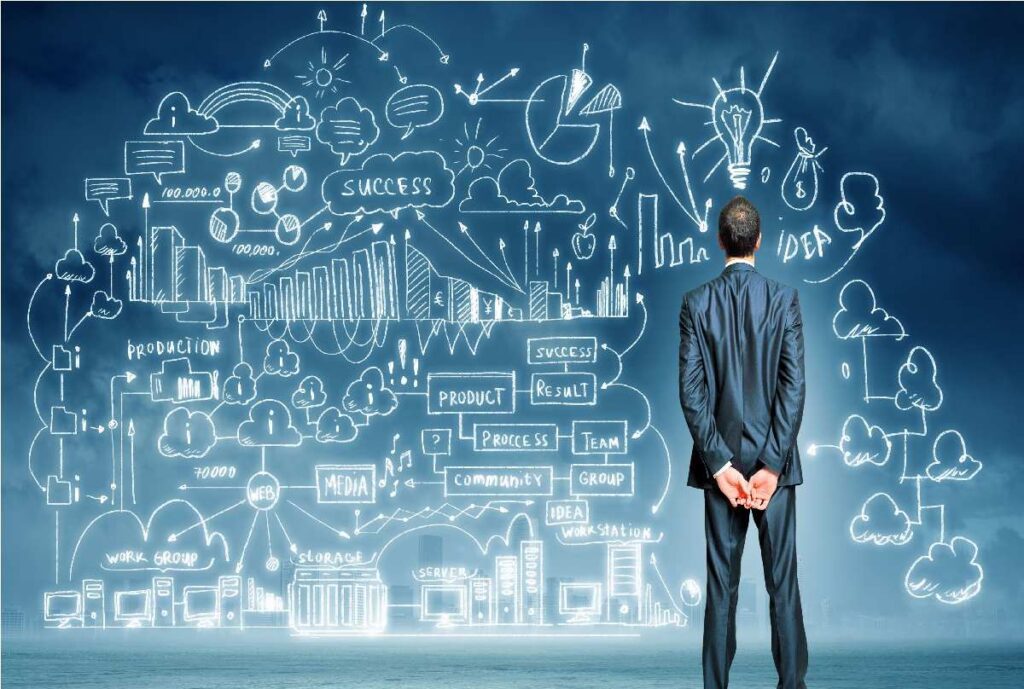 مزایا و معایب سرمایه‌گذاری روی ارز دیجیتال کاردانو