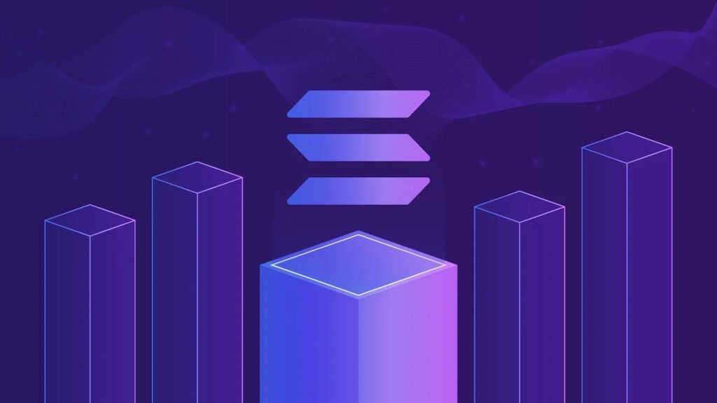 کاربردهای ارز دیجیتال سولانا